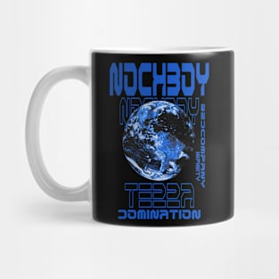 Nochboy Mug